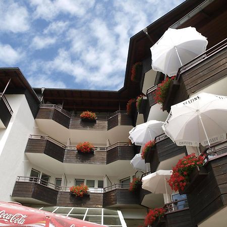 Landhotel Henkenhof Willingen Willingen  Extérieur photo